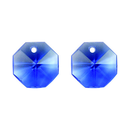 Art.796 Octagon Con 1 Orificio Pp 5059