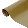 image variant Oro