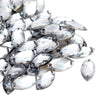 image variant Cristal