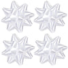 image variant Blanco