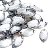 image variant Cristal