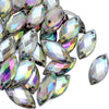image variant Cristal Ab