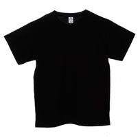 Art.8046 Playera Kids Grande