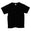 Fantasías Miguel Art.8046 Playera Kids Grande 54x41cm Aprox 1pz Negro