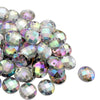 image variant Cristal Ab