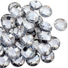 image variant Cristal