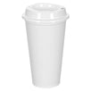 Fantasías Miguel Art.8162 Vaso Cafetero 16x9cm   (Aprox 475ml) 1pz