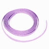 image variant Morado Ab