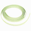 image variant Verde Limon