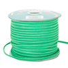 image variant Verde Claro
