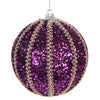 image variant Morado