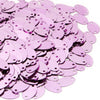 image variant Rosa Claro