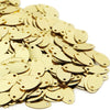 image variant Oro