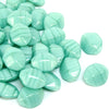 image variant Menta