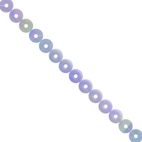 Art.8457 Lentejuela Continua Petx/Ti.Pm