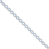 image variant Plata Mate