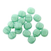 Art.8514 Cuenta Cristal Dd