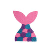 image variant Multi-Color