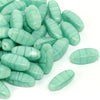 image variant Menta
