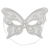 image variant Mariposas