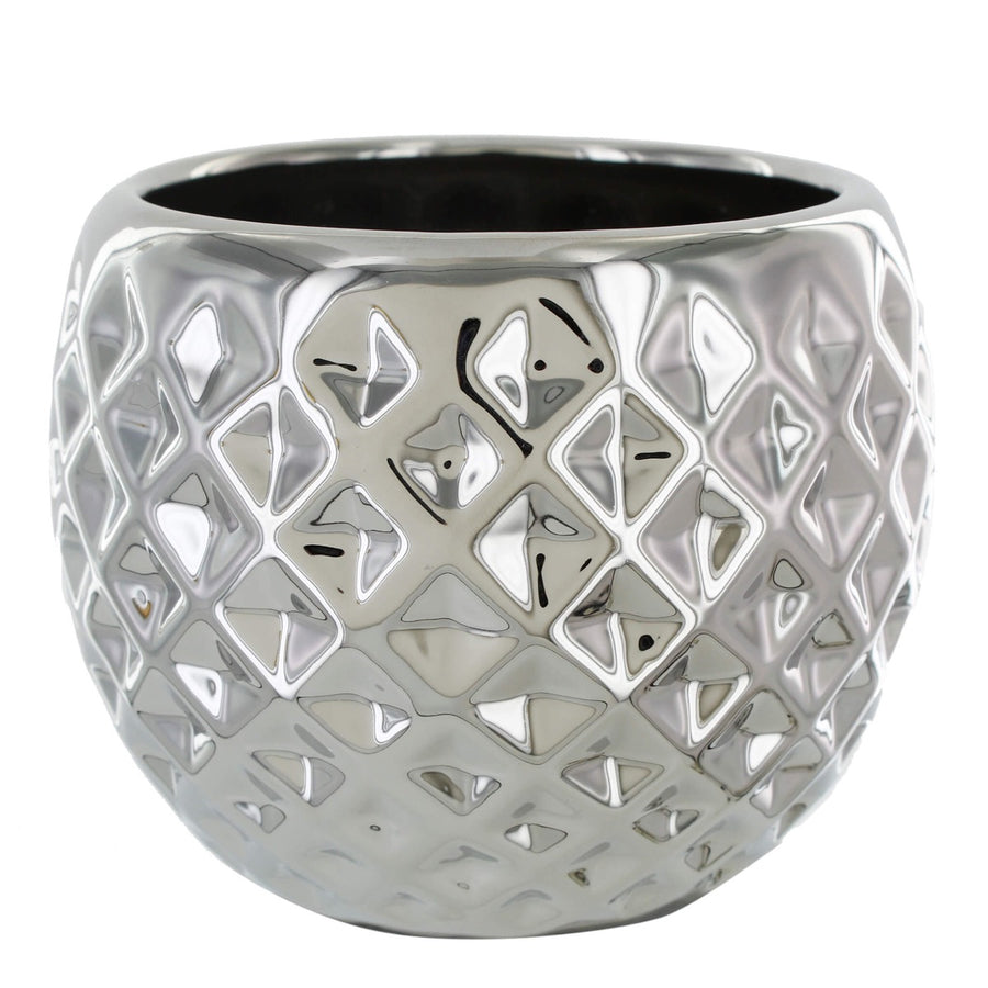 Art.8595 Base Fina Porcelana