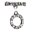 image variant Plata Antigu
