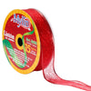 image variant Rojo