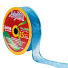 image variant Azul