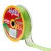 image variant Verde Lima