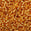 Fantasías Miguel Art.8718 Chaquiron Mylin Brillante/Iris 6/0 500g Oro Obscuro