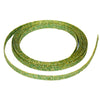 image variant Oro/Verde