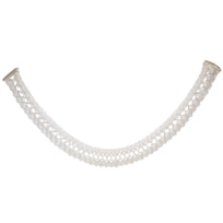 Art.8760 Guía De Gusano Blanca