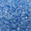 image variant Azul Transpa