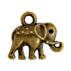 Art.8914 Dije Elefante