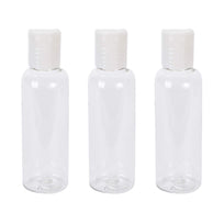 Art.8962 Bote Con Tapa (Aprox 60ml)