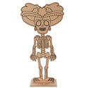 Fantasías Miguel