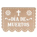 Fantasías Miguel