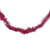 image variant Rosa