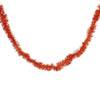 image variant Naranja