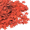 image variant Rojo