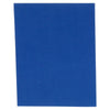 image variant Azul Rey