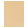 image variant Marfil