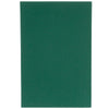 image variant Verde Bander