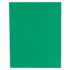 image variant Verde