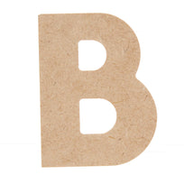 Art.9156 Letras Mayúsculas De Macosel