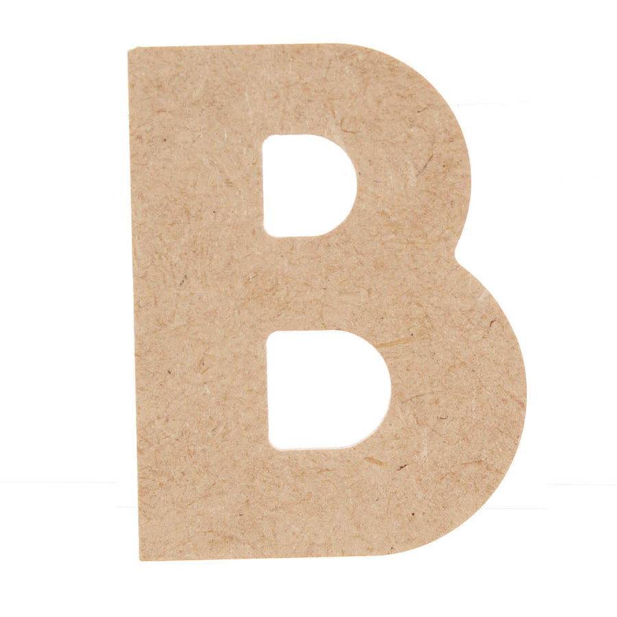 Art.9156 Letras Mayúsculas De Macosel