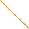 image variant Naranja Ab