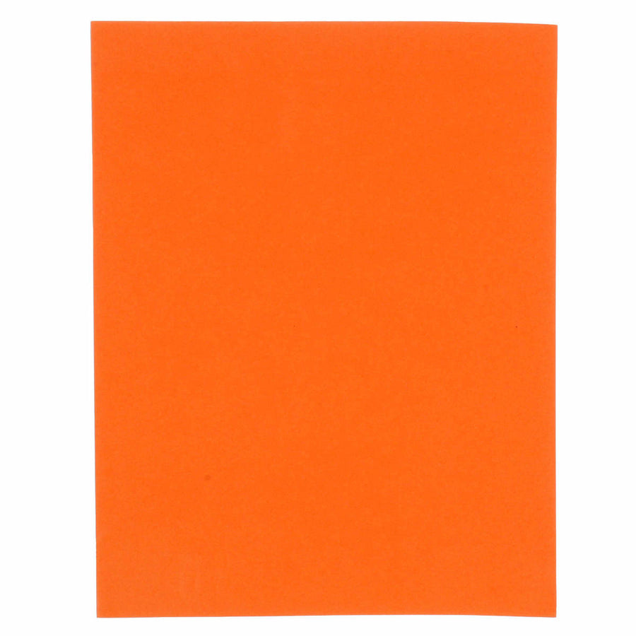 Art.9203 Placa De Fomi