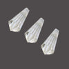 image variant Cristal
