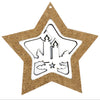 image variant 2